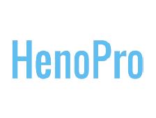 HenoPro