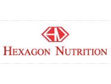 Hexagon Nutrition