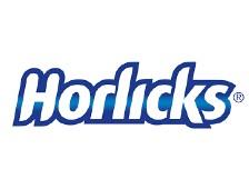 Horlicks