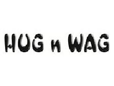 Hug n Wag