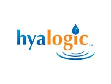 Hyalogic