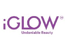 I-Glow