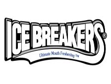 Ice Breakers