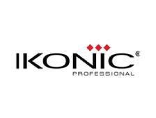 Ikonic