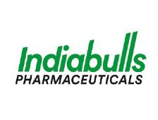 Indiabulls Pahrmaceuticals