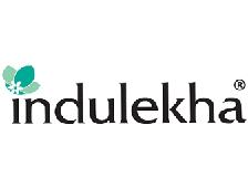 Indulekha