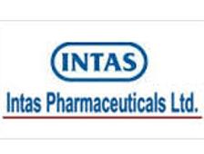 Intas Pharmaceuticals