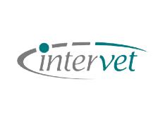 Intervet India