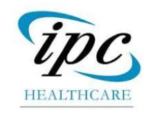 Ipc Healthcare