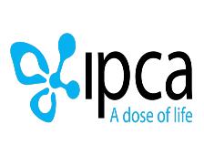 IPCA