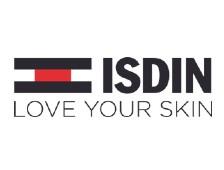 ISDIN