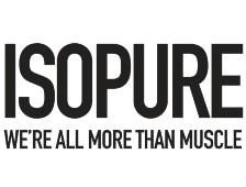 Isopure