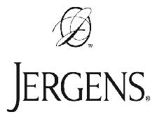 Jergens