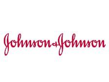 Johnson & Johnson