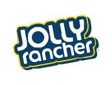 Jolly Ranchers