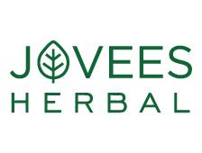 Jovees Herbal