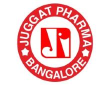 Juggat Pharma