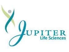 Jupiter Life Sciences