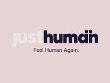 Just Human