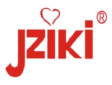 Jziki