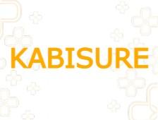 Kabisure