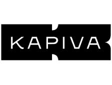 Kapiva