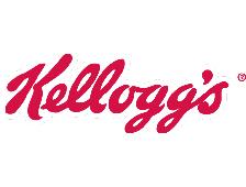 Kellogg's