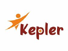 Kepler