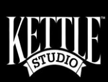 Kettle Studio