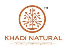 Khadi