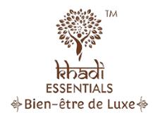 Khadi Essentials