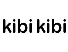 Kibi Kibi