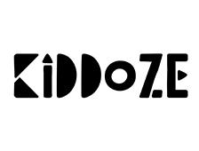 Kiddoze