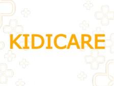 Kidicare