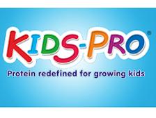 Kids Pro