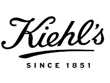 Kiehl's