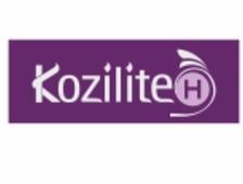 Kozilite-H