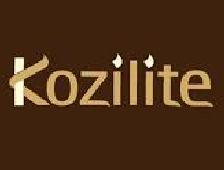 Kozilite