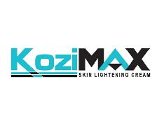 Kozimax