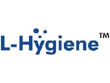 L-Hygiene