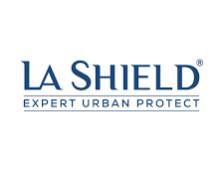 La Shield