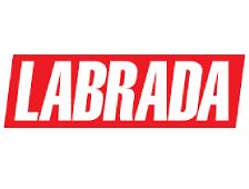 Labrada