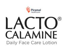 Lacto Calamine