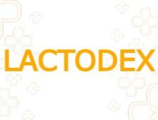 Lactodex