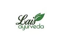 Lais Ayurveda