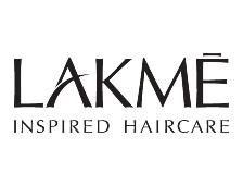 Lakme