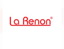 La Renon Healthcare