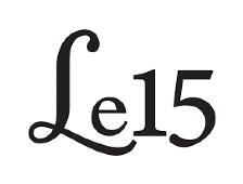 LE15