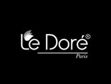 Le Dore