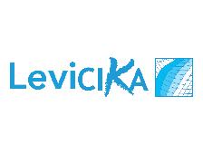 Levicika